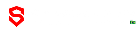Sodré Sports