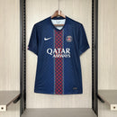 Camisa PSG Home 25/26
