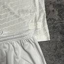 Kit Infantil Santa Cruz Visitante 25/26