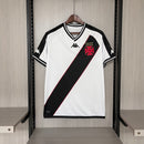 Camisa do Vasco Da Gama 2024/25 Coutinho