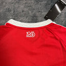 Kit Infantil Internacional Home 25/26