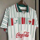 Camisa Retrô Fluminense 93/94