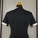 Camisa Feminina Atlético Mineiro Home 26/27