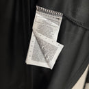 Terceira Camisa Bayern de Monique 25/26