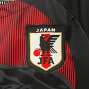 Camisa Seleção Japão Edição Especial 2024