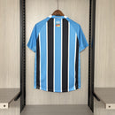 Camisa Grêmio Home 25/26