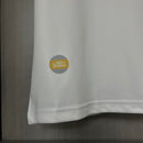 Camisa Retrô Flamengo 2010