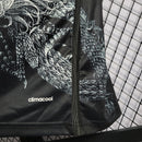 Camisa Real Madrid Retrô 14/15 RONALDO