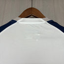 Camisa Tottenham Home 25/26