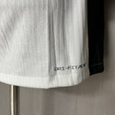 Camisa Versão Jogador Corinthians Home 25/26