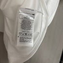 Terceira Camisa Arsenal 25/26