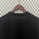 Camisa Seleção Alemanha Edição Especial 2024