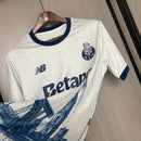 Camisa Porto Special Edition 25/26