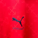 Terceira Camisa AC Milan 25/26