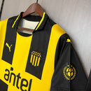 Camisa Penarol Home 25/26