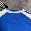 Kit Infantil Cruzeiro I 25/26