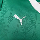 Camisa Feminina Palmeiras Home 25/26