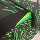 Camisa Seleção Nigéria Home 2024