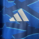 Camisa Schalke 04 Home 25/26