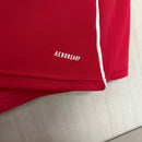 Camisa Liverpool Home 25/26