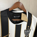 Camisa Atlético Mineiro Home 26/27