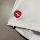 Camisa Feminina São Paulo Home 26/27
