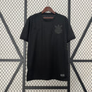 Camisa do Corinthians 2024/25 Away – Memphis