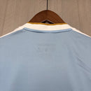 Camisa Feminina Paysandu Home 25/26