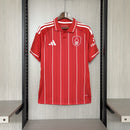 Camisa Nottingham Forest Home 25/26
