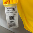 Terceira Camisa Palmeiras 25/26