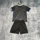 Kit Infantil Chelsea 25/26