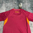 Kit Infantil Roma Home 25/26