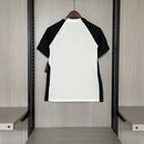 Camisa Feminina Corinthians Home 25/26