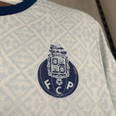 Camisa Porto Special Edition 25/26