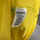 Camisa Seleção Brasileira 2026 Home (Pronta Entrega)