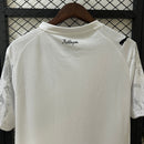 Camisa Manchester Visitante City 25/26