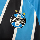 Camisa Grêmio Home 25/26