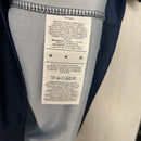 Camisa PSG Home 25/26