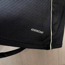 Camisa Real Madrid Visitante 25/26