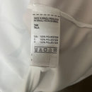 Camisa Retrô Flamengo 2014