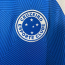 Camisa Cruzeiro Home 25/26