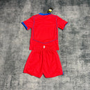 Kit Infantil PSG 25/26