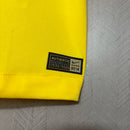 Camisa Retrô Brasil 2014