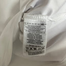 Camisa Retrô Flamengo 2010