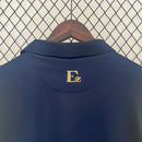 Camisa Seleção Equador Home 2024