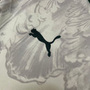 Terceira Camisa Palmeiras 25/26