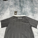 Kit Infantil Botafogo Visitante 25/26