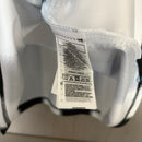 Camisa Newcastle United Home 25/26