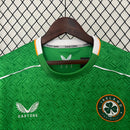 Camisa Seleção Irlanda Home 2024
