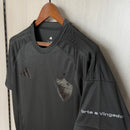 Camisa Atlético Mineiro Edição Limitada 25/26